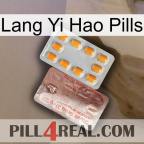 Lang Yi Hao Pills new13